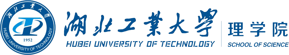 英国365集团公司